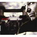 Vasco Rossi - Stupido Hotel Vasco Rossi - Stupido Hotel